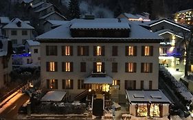 L'Hermitage
